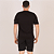 Bermuda Masculina Calção Futebol Dry Fit Academia Lavin Basic 22-C1 - Imagem 5