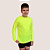 Conjunto Praia e Piscina Menino Infantil Blusa+Sunga Kit Verão Lavin basic 44-A - Imagem 8