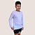 Conjunto Praia e Piscina Menino Infantil Blusa+Sunga Kit Verão Lavin basic 44-A - Imagem 7