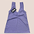 Regata Feminina Alça Larga Canelada P ao G3 Plus Size Lavin Basic 39-A - Imagem 4