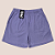 Shorts Feminino Canelado Tamanhos P ao G3 com Bolso 41-A - Imagem 6
