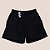 Shorts Feminino Canelado Tamanhos P ao G3 com Bolso 41-A - Imagem 4