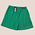 Shorts Feminino Canelado Tamanhos P ao G3 com Bolso 41-A - Imagem 8