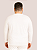 Blusa Térmica Plus Size Masculina  Pelcuciada Segunda Pele G1 ao G3 - Imagem 6