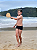 Sunga infantil Menino Proteção Uv Secagem rápida Tamanhos 4 ao 16 Lavin Basic 40-A - Imagem 2
