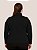 Blusa Feminina Plus Size Térmica Gola Alta Peluciada Flanelada Quentinha GG-G1-G2-G3 Lavin Basic 06-C2 - Imagem 4