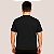 Blusa Térmica Masculina Proteção UV50 Segunda Pele Manga Curta P ao GG Lavin Basic 58-A - Imagem 3