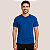 Blusa Térmica Masculina Proteção UV50 Segunda Pele Manga Curta P ao GG Lavin Basic 58-A - Imagem 6