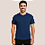 Blusa Térmica Masculina Proteção UV50 Segunda Pele Manga Curta P ao GG Lavin Basic 58-A - Imagem 5