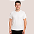 Blusa Térmica Masculina Proteção UV50 Segunda Pele Manga Curta P ao GG Lavin Basic 58-A - Imagem 4