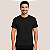 Blusa Térmica Masculina Proteção UV50 Segunda Pele Manga Curta P ao GG Lavin Basic 58-A - Imagem 1