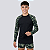 Conjunto Menino Blusa Manga Estampada + Sunga Estampada Adolescente Proteção UV50+ 44-ME - Imagem 2