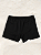 DUPLICADO - Conjunto Menino Proteção UV50+ Blusa Estampada + Sunga Estampada Adolescente 44-TE - Imagem 3