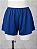 Shorts Soltinho Saída de Praia Infantil Menina com Proteção Solar UV50 Lavin Basic 80-A - Imagem 8