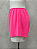 Shorts Soltinho Saída de Praia Infantil Menina com Proteção Solar UV50 Lavin Basic 80-A - Imagem 3