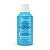ACETONA FARMAX 100ML - Imagem 1