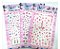 ADESIVO NAIL STICKER - Imagem 1