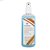 ANTIBACTERIAL CUCCIO 236ML - Imagem 1