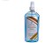 ANTIBACTERIAL CUCCIO 473ML - Imagem 1