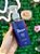 AROMATIZADOR DE AMBIENTE SMELL 250ML LINHA SPA BLUWE - Imagem 1