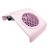 ASPIRADOR DE PO FAN NAILS - Imagem 1