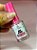 BASE BOMBA 10ML ANY LOVY - Imagem 1