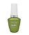 BASE BUILDER CALCIUM CUCCIO 13ML - Imagem 1