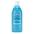 ACETONA FARMAX 500ML - Imagem 1