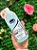 ACETONA IDEAL 500ML - Imagem 1