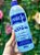 ACETONA MARCIA 500ML - Imagem 1