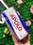 ALGODAO APOLO 100G - Imagem 1