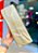 APOIADOR DE BRACO COM GLITTER - Imagem 2
