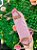 APOIO LUXO PINK KAISA - Imagem 4