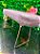 APOIO LUXO PINK KAISA - Imagem 3