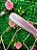 APOIO LUXO PINK KAISA - Imagem 5