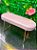 APOIO LUXO PINK KAISA - Imagem 2