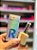 BASE EM GEL 15ML LINHA LIGHT REAL LOVE - Imagem 6