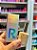 BASE EM GEL 15ML LINHA LIGHT REAL LOVE - Imagem 7