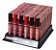 BATOM LIQUIDO MAX LOVE 24HRS - Imagem 1