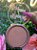 BLUSH MACA DO AMOR MIAMAKE - Imagem 3