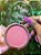 BLUSH MACA DO AMOR MIAMAKE - Imagem 2