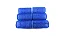 BOB C/VELCRO 18MM PCT/06 UND - Imagem 1