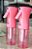 BORRIFADOR SPRAY - Imagem 3