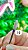 BROCA CERAMICA 10 - Imagem 1