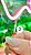 BROCA CERAMICA 2 - Imagem 1
