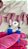 BROCA CERAMICA 27 - Imagem 1