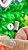 BROCA CERAMICA 7 - Imagem 1