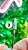 BROCA CERAMICA 8 - Imagem 1