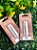 BROCA DIAMANTADA PM07 SAMA NAILS - Imagem 1