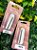 BROCA DIAMANTADA PM716 SAMA NAILS - Imagem 1